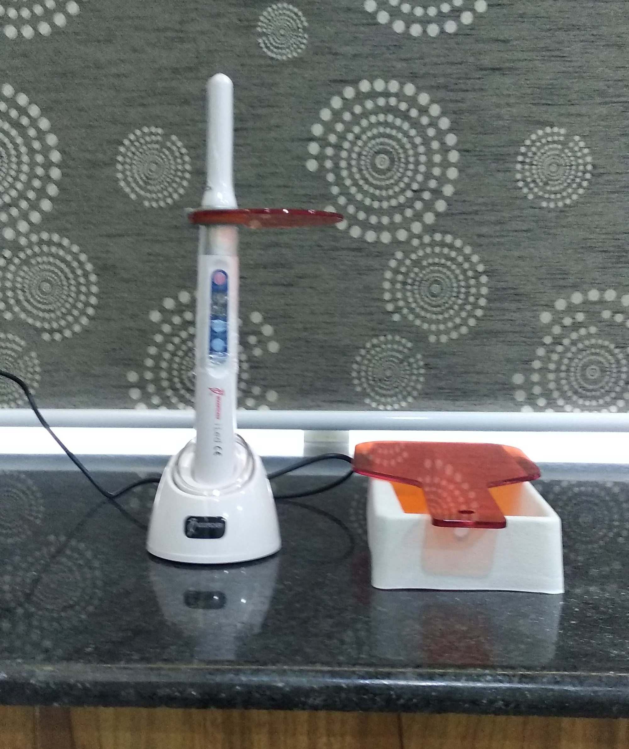 Best top 10 dentist in lucknow